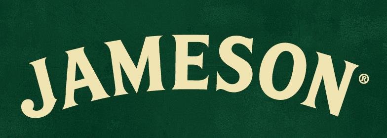 Jameson logo