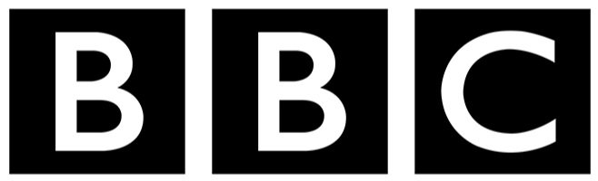 BBC logo