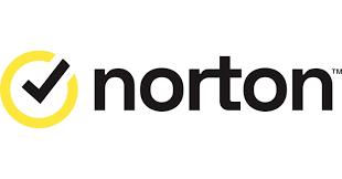 Norton logo